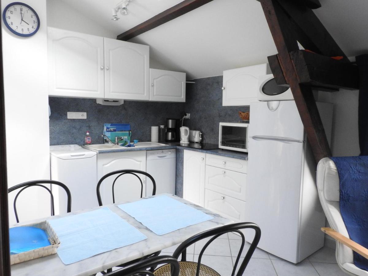 La Charmatiere Villa Haute-Rivoire Rom bilde