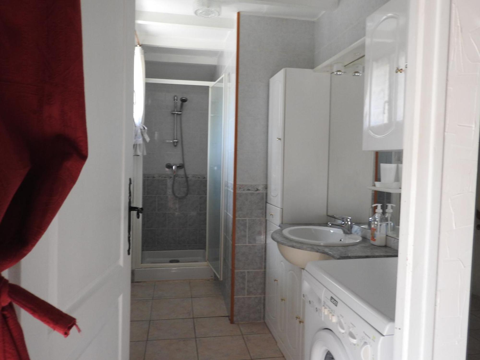 La Charmatiere Villa Haute-Rivoire Rom bilde